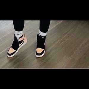 Meet your Posher, Kait